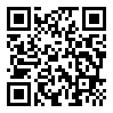 https://www.wucaimen.com/stock/472232338.html