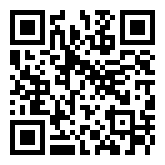 https://www.wucaimen.com/stock/472232538.html