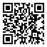 https://www.wucaimen.com/stock/472232638.html