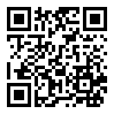 https://www.wucaimen.com/stock/472232738.html