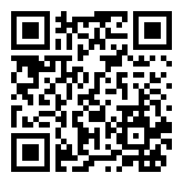 https://www.wucaimen.com/stock/472232838.html