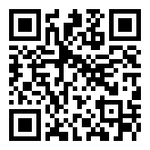 https://www.wucaimen.com/stock/472232938.html