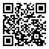 https://www.wucaimen.com/stock/472233038.html