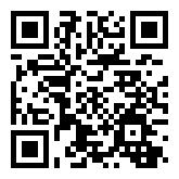 https://www.wucaimen.com/stock/472233138.html