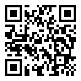 https://www.wucaimen.com/stock/472233238.html