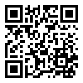 https://www.wucaimen.com/stock/472233338.html