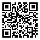 https://www.wucaimen.com/stock/472233438.html