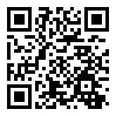 https://www.wucaimen.com/stock/472233538.html