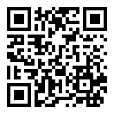 https://www.wucaimen.com/stock/472233638.html