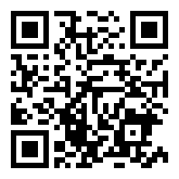https://www.wucaimen.com/stock/472233838.html