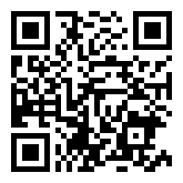 https://www.wucaimen.com/stock/472233938.html