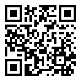 https://www.wucaimen.com/stock/472234138.html