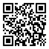 https://www.wucaimen.com/stock/472234338.html