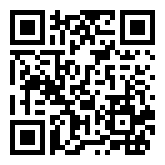 https://www.wucaimen.com/stock/472234438.html