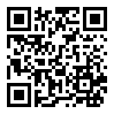 https://www.wucaimen.com/stock/472234538.html