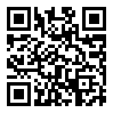 https://www.wucaimen.com/stock/472234638.html