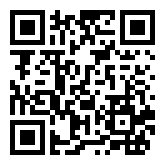 https://www.wucaimen.com/stock/472234738.html