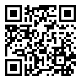https://www.wucaimen.com/stock/472234838.html