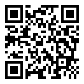 https://www.wucaimen.com/stock/472234938.html