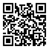 https://www.wucaimen.com/stock/472235038.html
