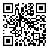 https://www.wucaimen.com/stock/472235138.html
