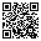https://www.wucaimen.com/stock/472235238.html