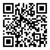 https://www.wucaimen.com/stock/472235338.html