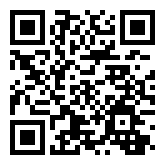 https://www.wucaimen.com/stock/472235438.html