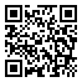 https://www.wucaimen.com/stock/472235538.html