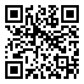 https://www.wucaimen.com/stock/472235638.html