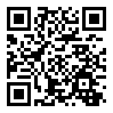 https://www.wucaimen.com/stock/472235838.html