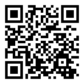 https://www.wucaimen.com/stock/472235938.html
