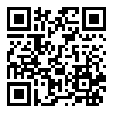 https://www.wucaimen.com/stock/472236038.html