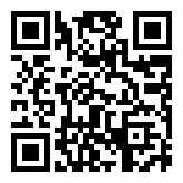 https://www.wucaimen.com/stock/472236238.html