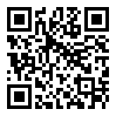 https://www.wucaimen.com/stock/472236338.html