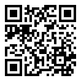 https://www.wucaimen.com/stock/472236438.html