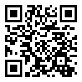https://www.wucaimen.com/stock/472236638.html