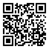 https://www.wucaimen.com/stock/472236738.html