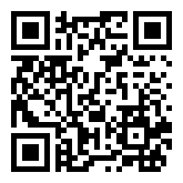 https://www.wucaimen.com/stock/472236838.html