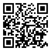 https://www.wucaimen.com/stock/472236938.html