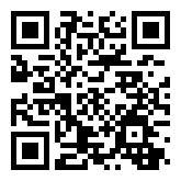 https://www.wucaimen.com/stock/472237238.html