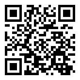 https://www.wucaimen.com/stock/472237338.html