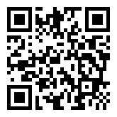 https://www.wucaimen.com/stock/472237438.html