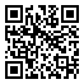 https://www.wucaimen.com/stock/472237538.html