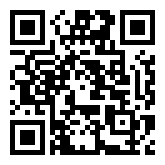 https://www.wucaimen.com/stock/472237738.html