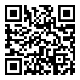 https://www.wucaimen.com/stock/472237838.html
