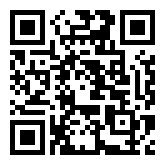 https://www.wucaimen.com/stock/472237938.html