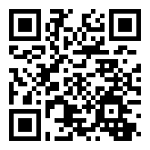 https://www.wucaimen.com/stock/472238038.html