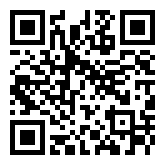 https://www.wucaimen.com/stock/472238138.html