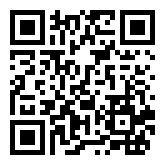 https://www.wucaimen.com/stock/472238338.html